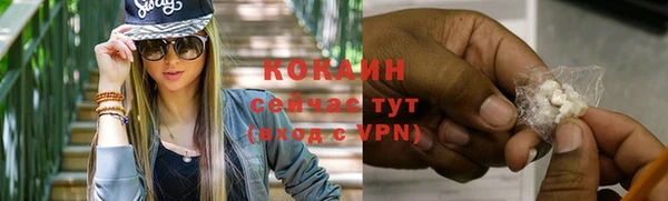 стафф Кукмор