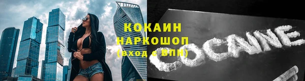 стафф Кукмор