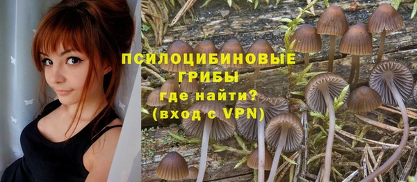 кокаин VHQ Лабытнанги