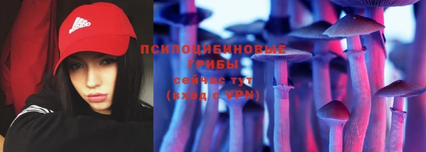 стафф Кукмор