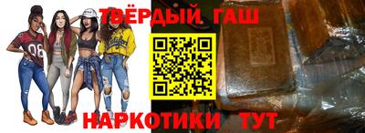 скорость mdpv Новодвинск