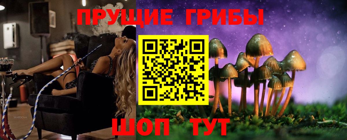 Псилоцибиновые грибы ЛСД  Псилоцибиновые грибы мицелий  Муравленко  Вход с VPN 