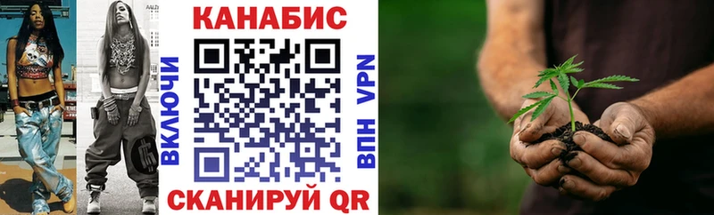 магазин продажи   Муравленко  Бошки Шишки семена 